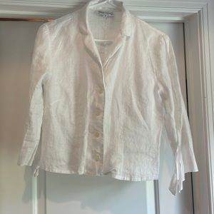 Vintage shirt/jacket